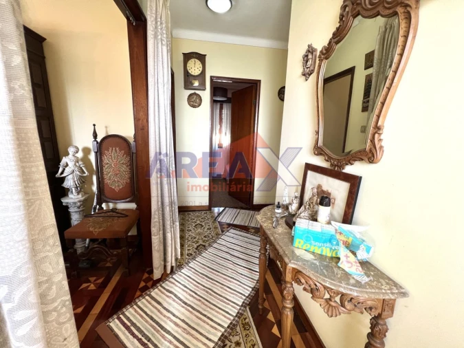 Moradia T3 para Venda em Vila de Cucujães Foto 12