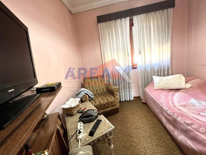 Moradia T3 para Venda em Vila de Cucujães Foto 20