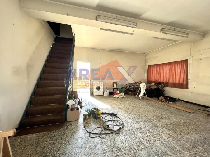 Moradia T3 para Venda em Vila de Cucujães Foto 21