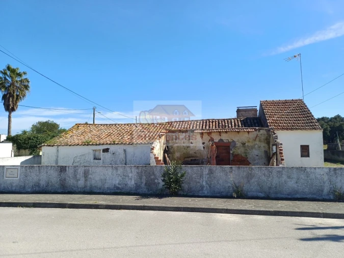 Moradia T2 para Venda em Grândola e Santa Margarida da Serra Foto 8