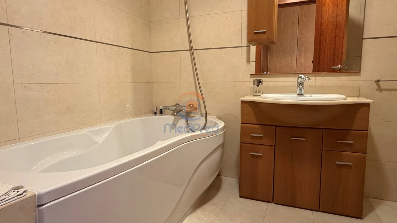 Quinta T5 para Venda em São Pedro de Tomar Foto 26