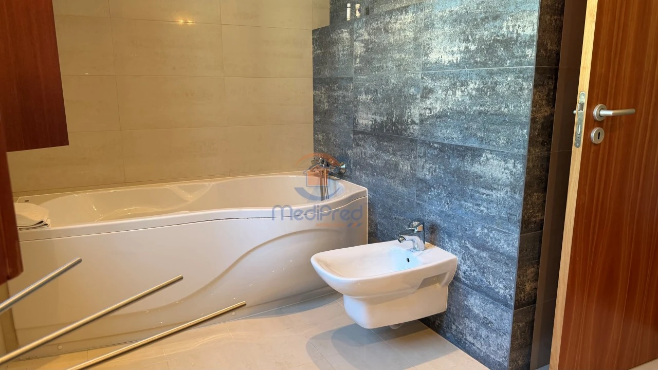 Quinta T5 para Venda em São Pedro de Tomar Foto 36