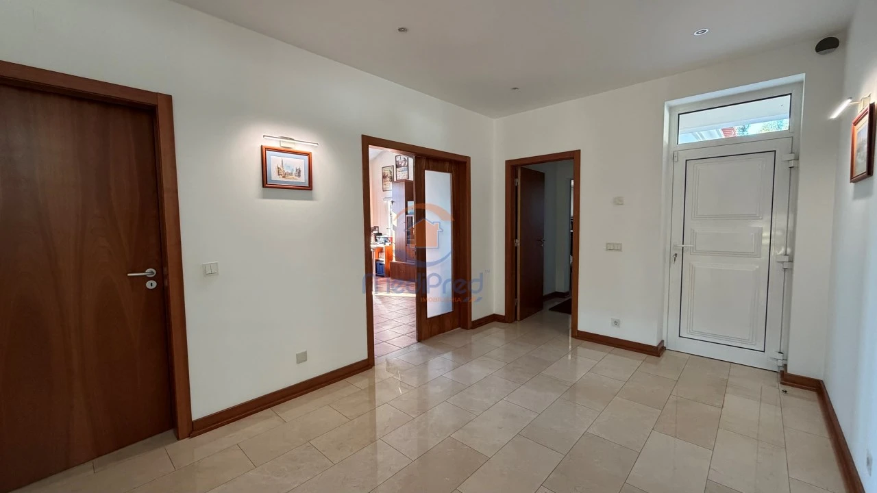 Quinta T5 para Venda em São Pedro de Tomar Foto 43