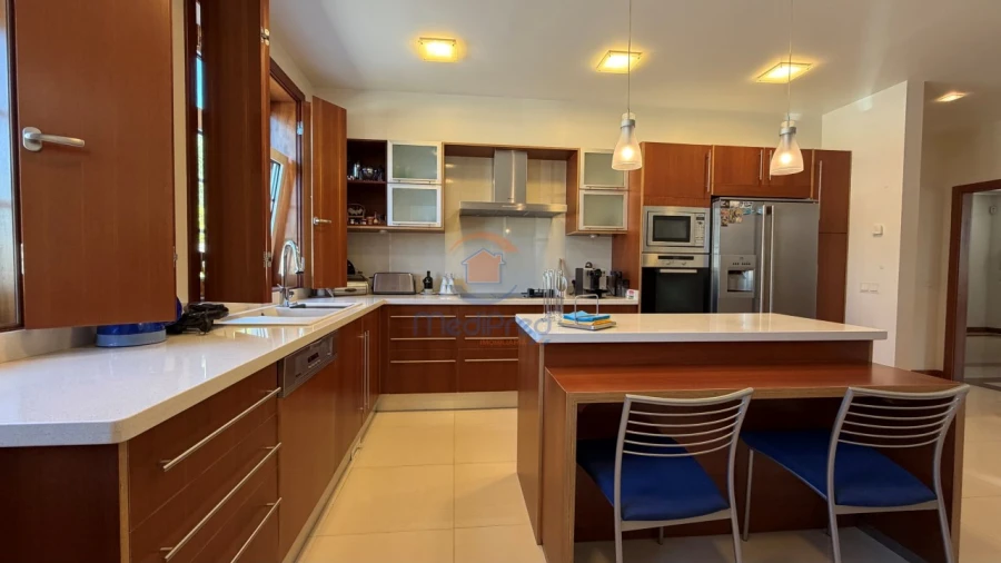 Quinta T5 para Venda em São Pedro de Tomar Foto 22