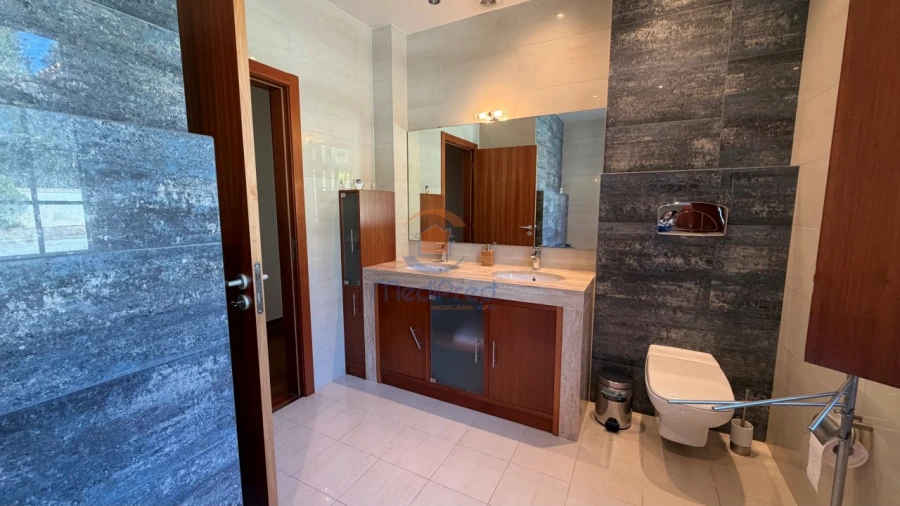 Quinta T5 para Venda em São Pedro de Tomar Foto 37