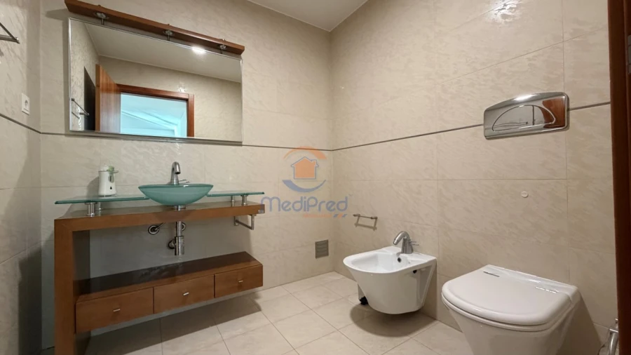 Quinta T5 para Venda em São Pedro de Tomar Foto 46