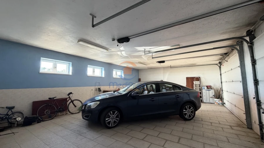 Quinta T5 para Venda em São Pedro de Tomar Foto 56