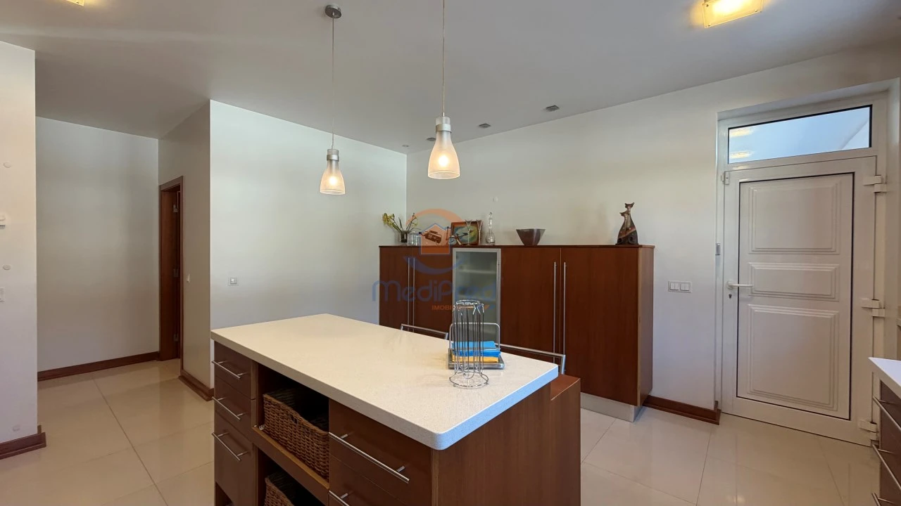 Quinta T5 para Venda em São Pedro de Tomar Foto 13