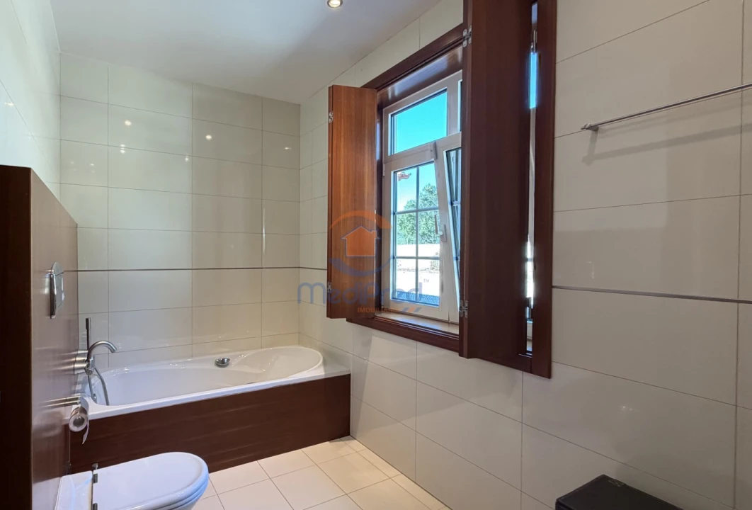 Quinta T5 para Venda em São Pedro de Tomar Foto 28