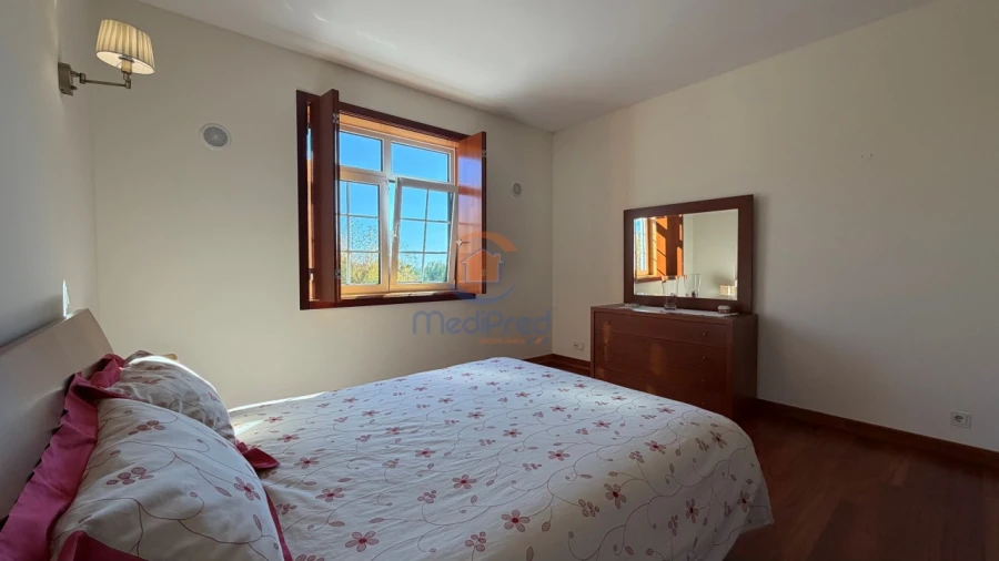 Quinta T5 para Venda em São Pedro de Tomar Foto 34