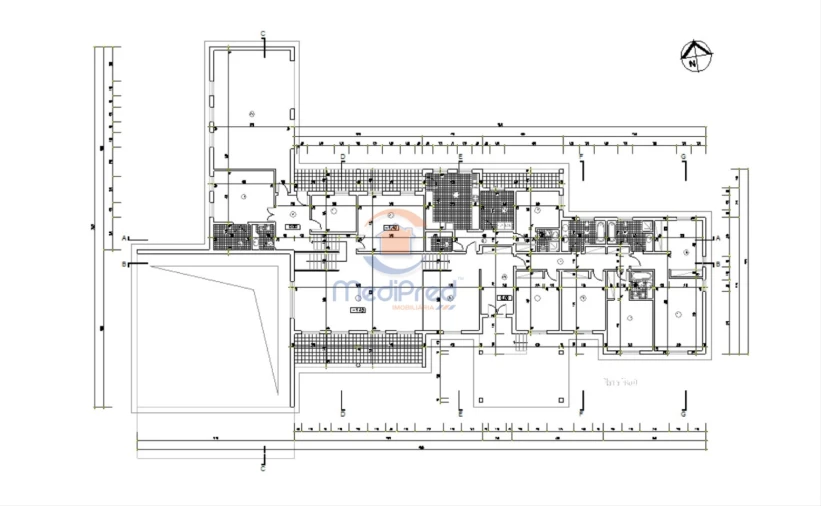Quinta T5 para Venda em São Pedro de Tomar Foto 65