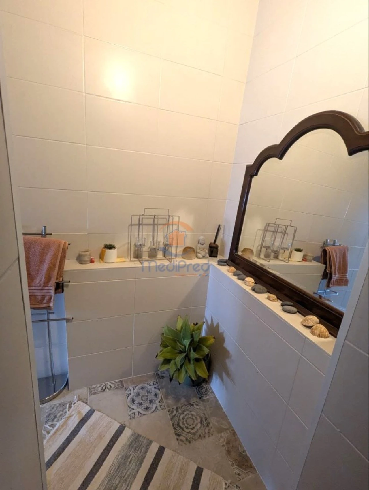 Moradia T2 para Venda em Carvoeira e Carmões Foto 15