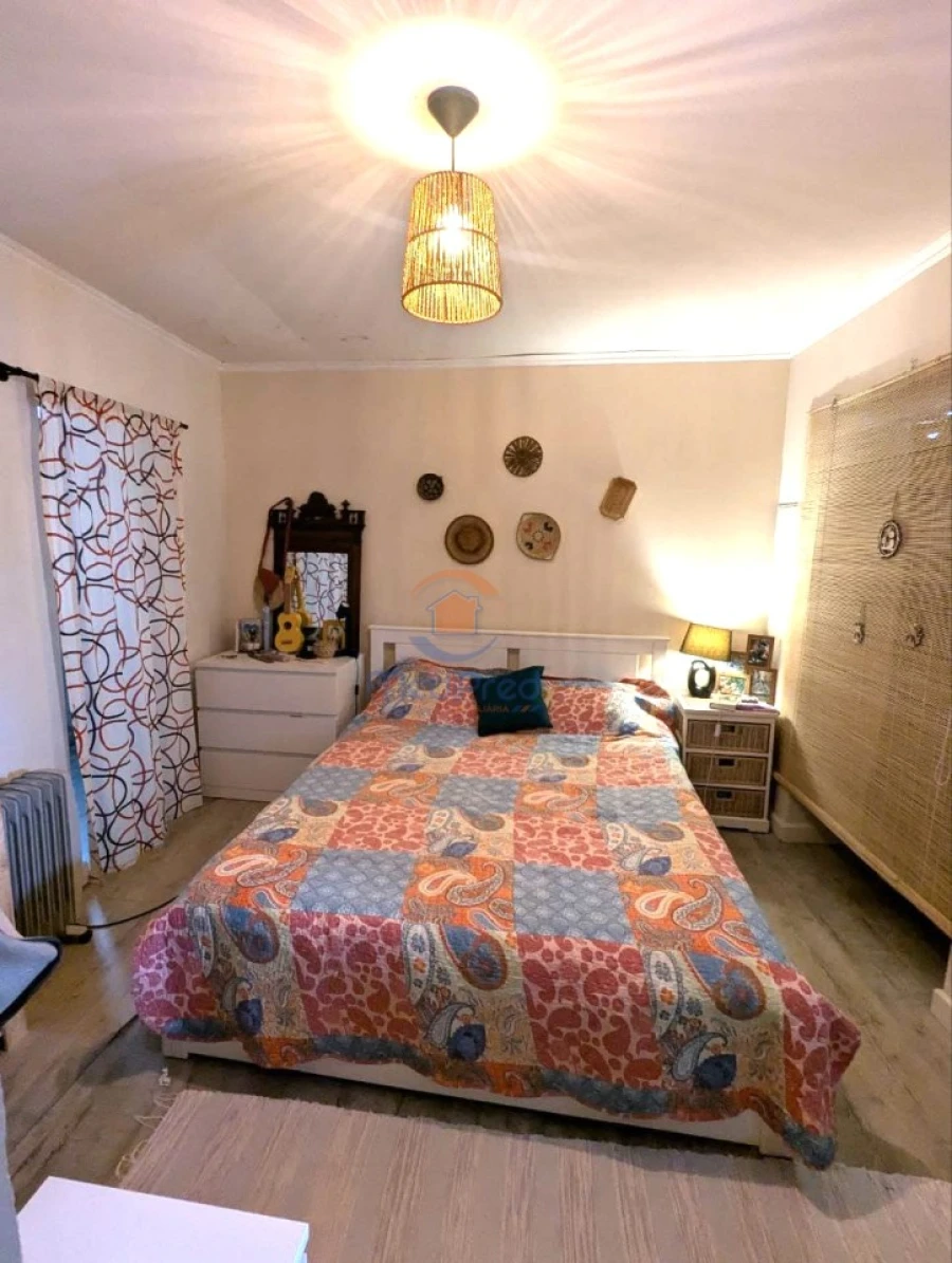 Moradia T2 para Venda em Carvoeira e Carmões Foto 10