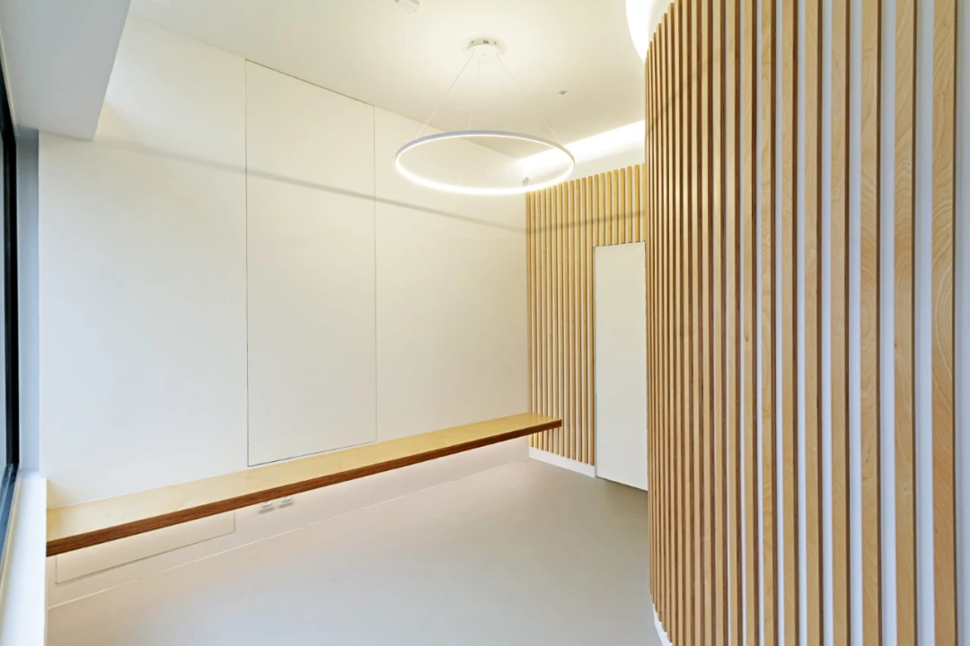 Loja para Venda em Bonfim Foto 1