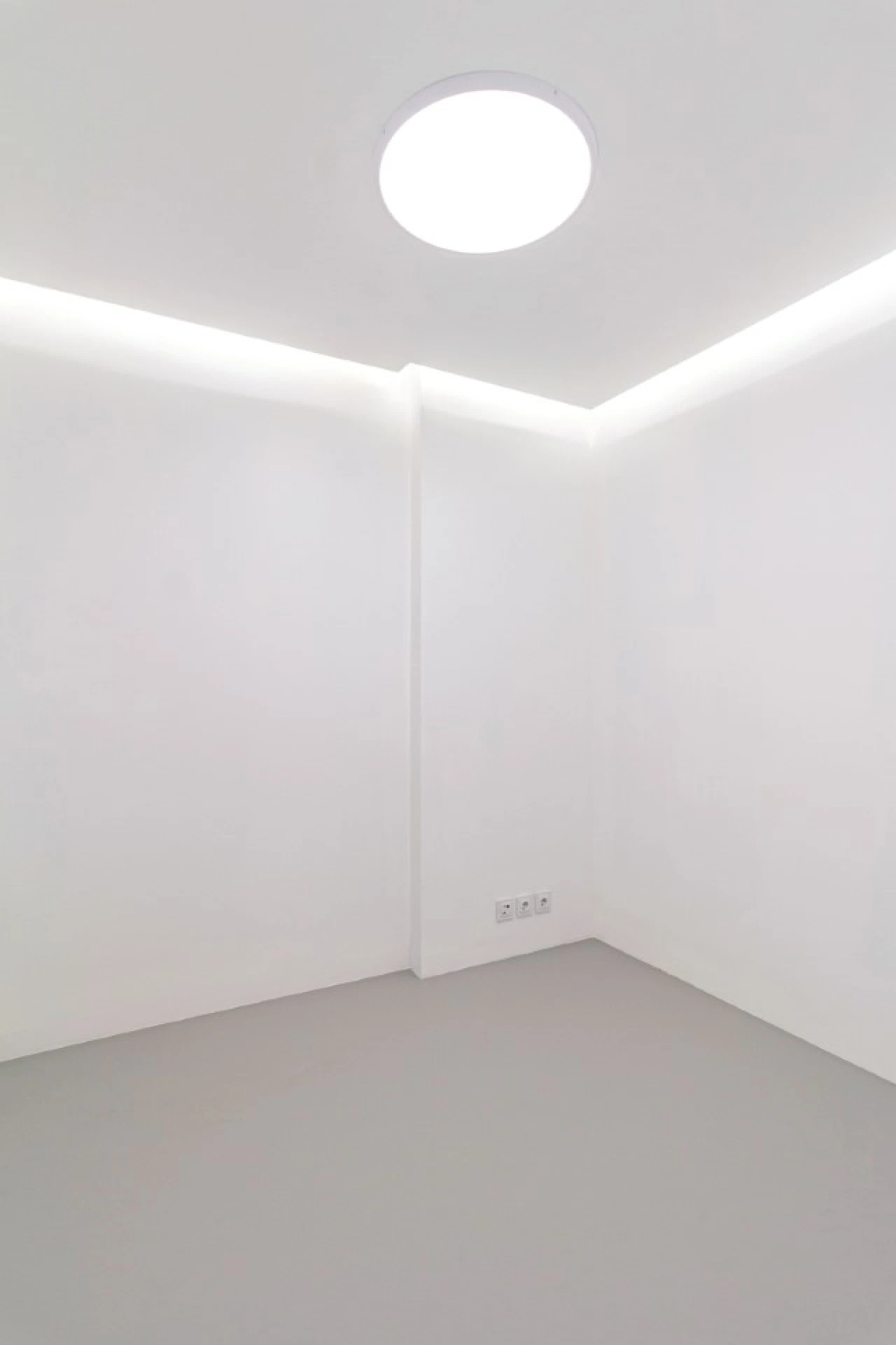 Loja para Venda em Bonfim Foto 5