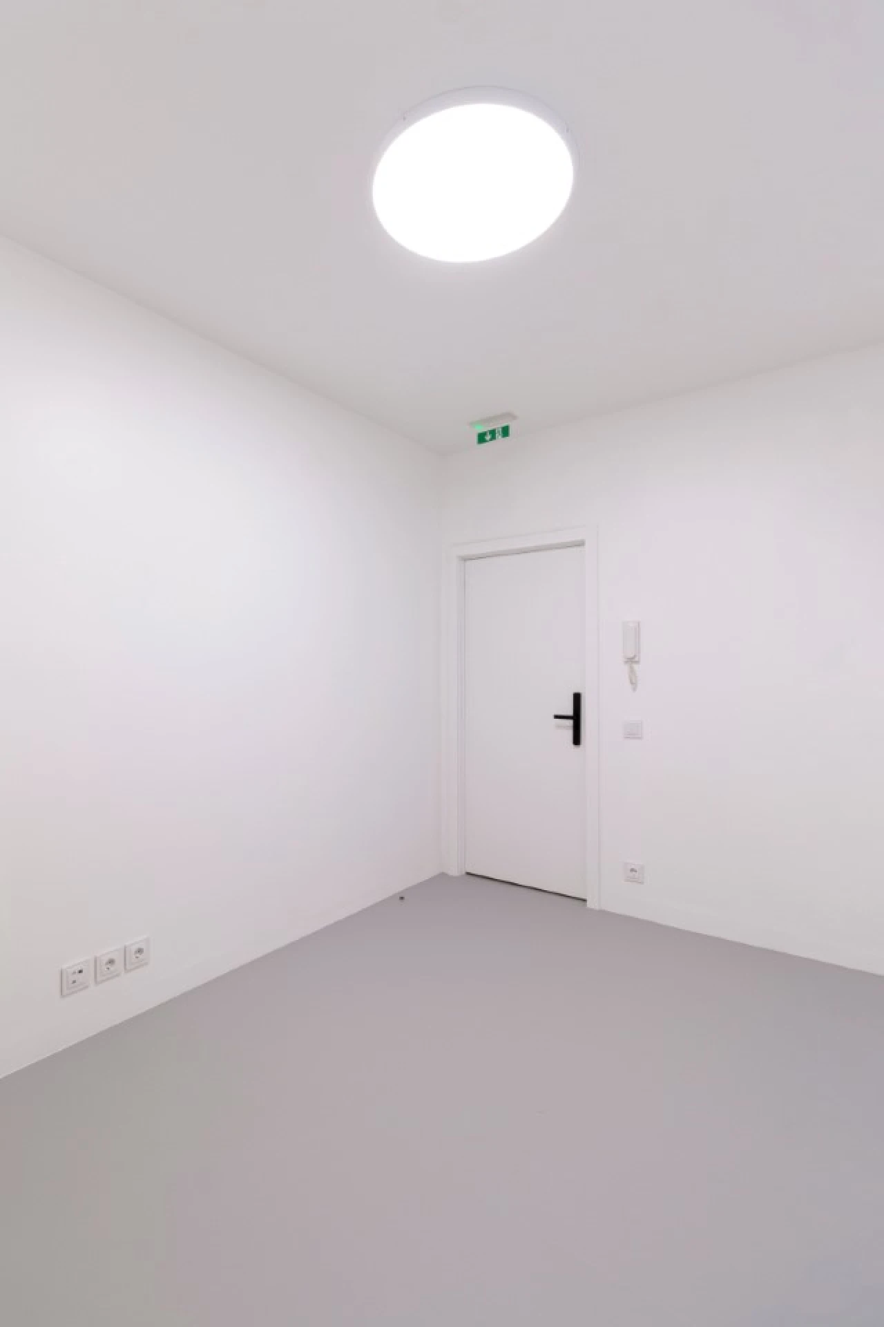 Loja para Venda em Bonfim Foto 6