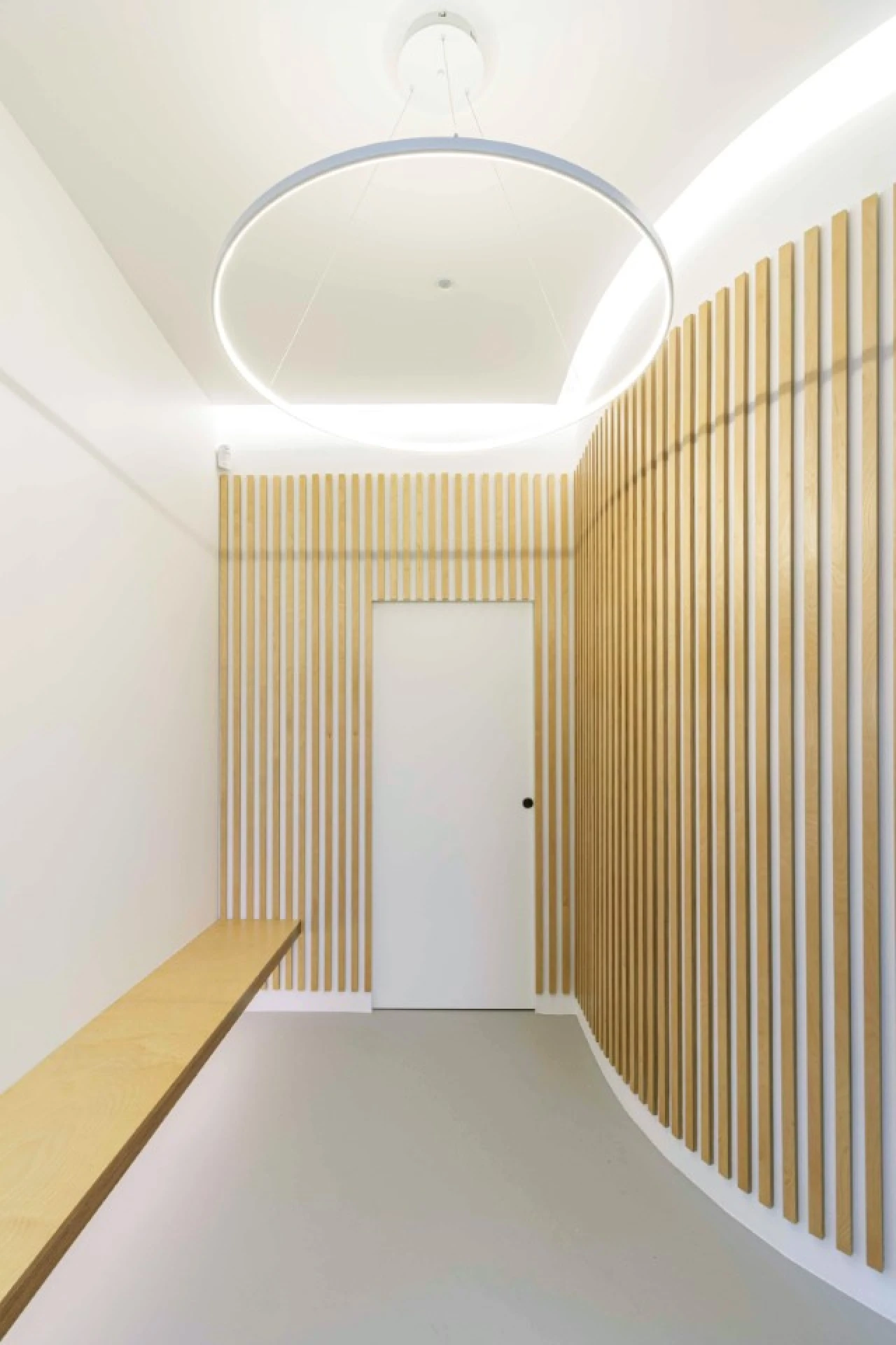 Loja para Venda em Bonfim Foto 8