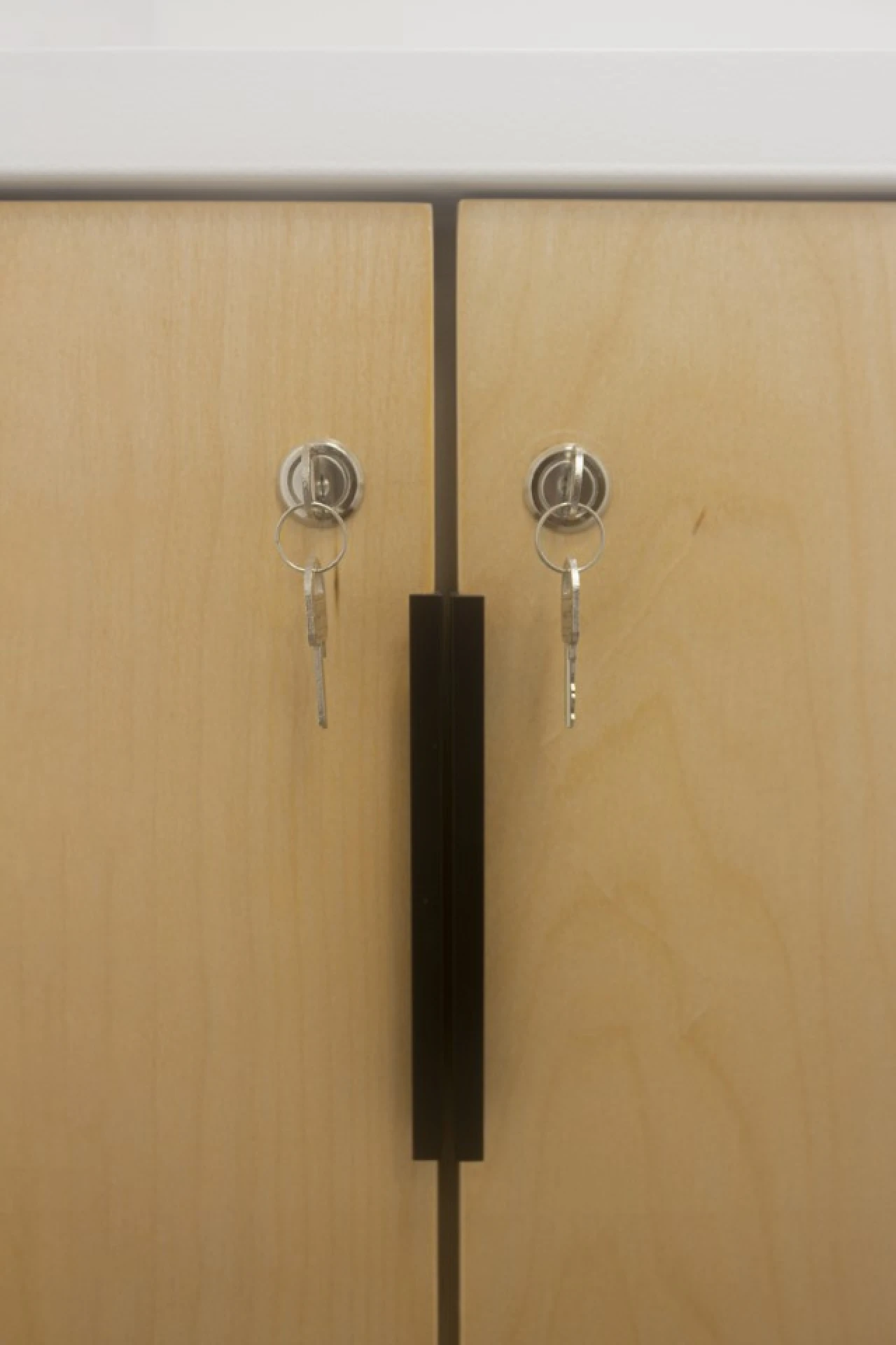 Loja para Venda em Bonfim Foto 17