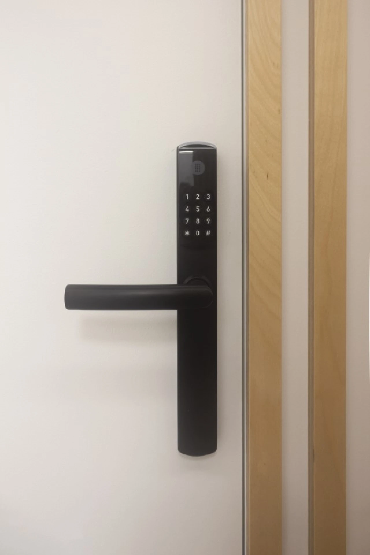 Loja para Venda em Bonfim Foto 19