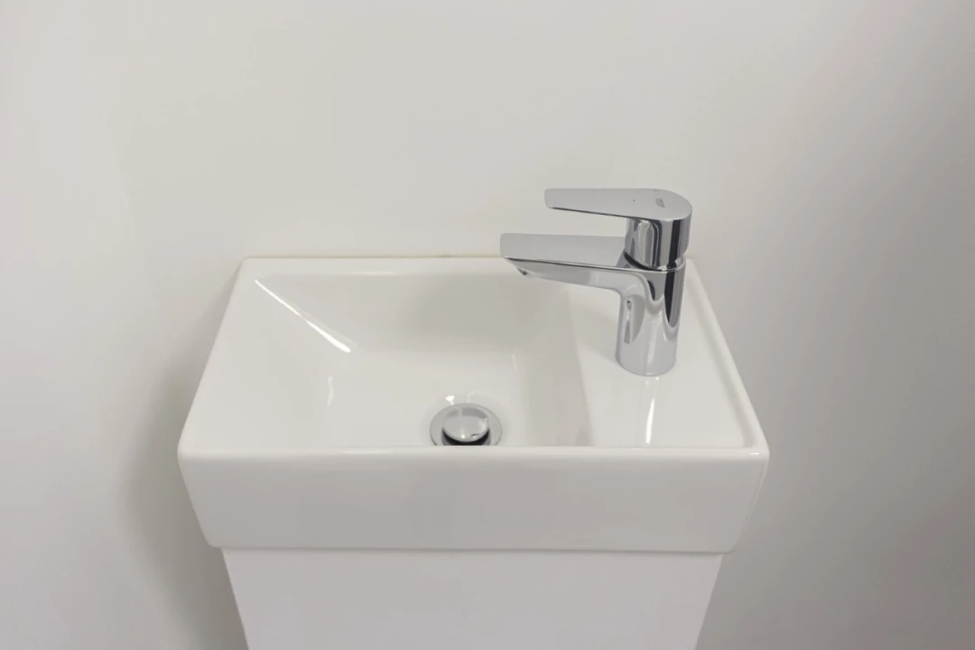 Loja para Venda em Bonfim Foto 15