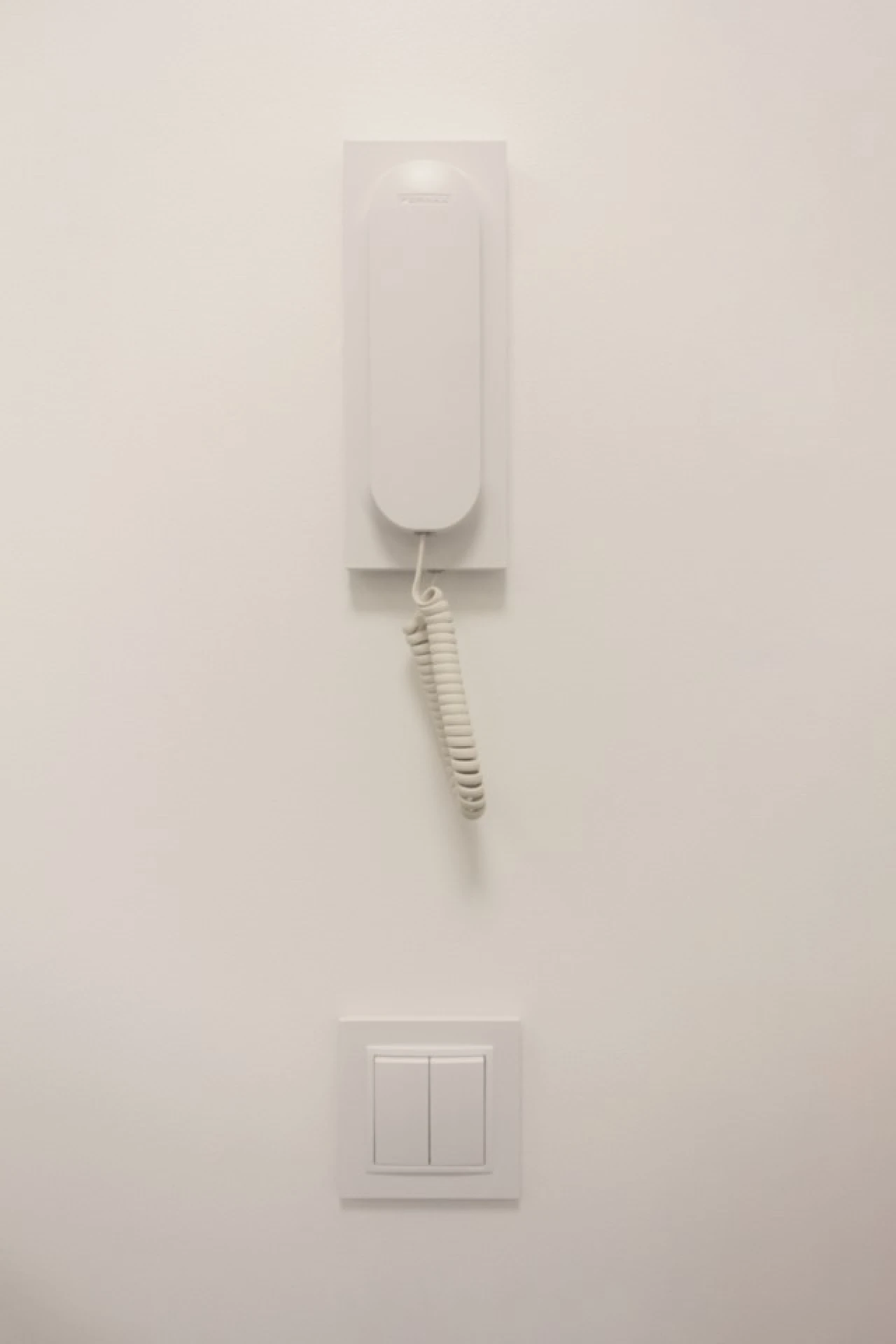 Loja para Venda em Bonfim Foto 20