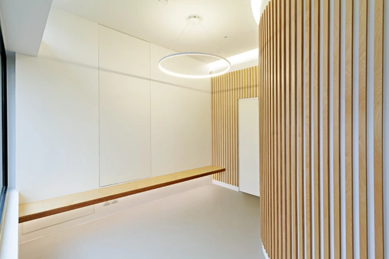 Loja para Venda em Bonfim Foto 1