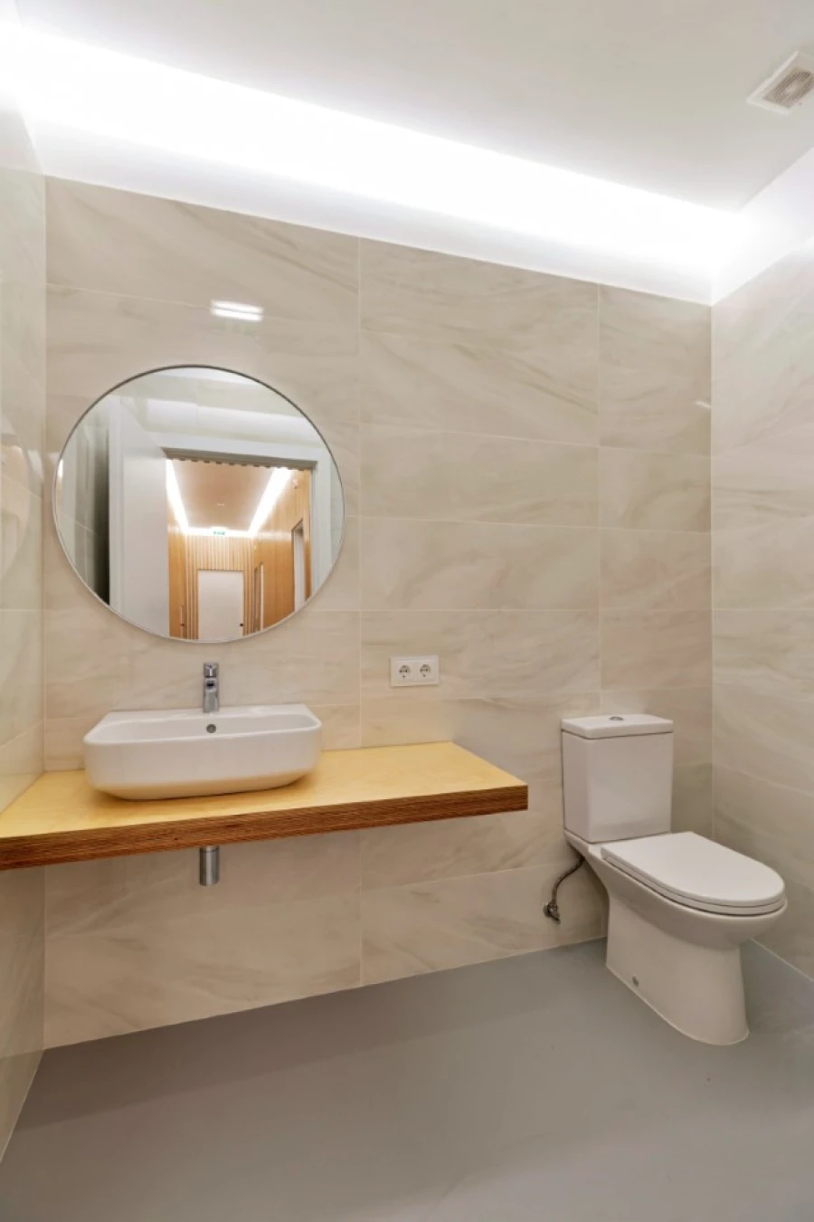 Loja para Venda em Bonfim Foto 2