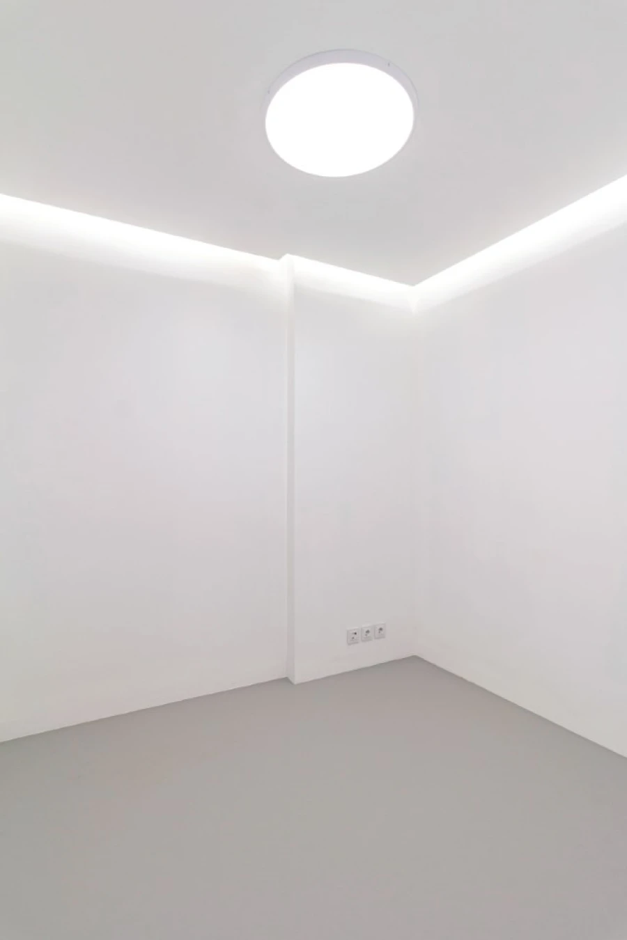 Loja para Venda em Bonfim Foto 5