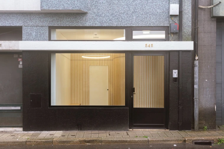 Loja para Venda em Bonfim Foto 10