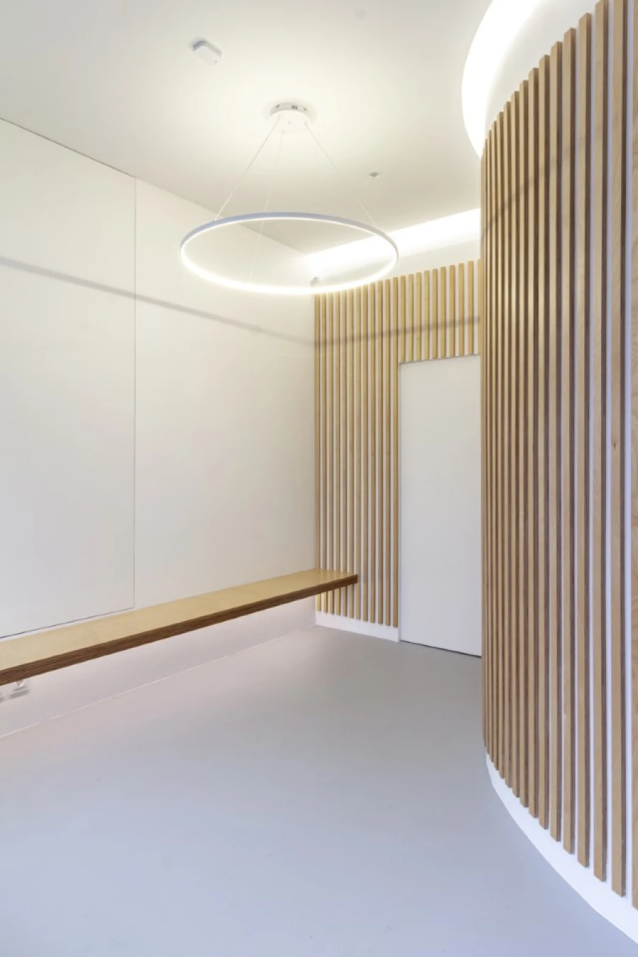 Loja para Venda em Bonfim Foto 13