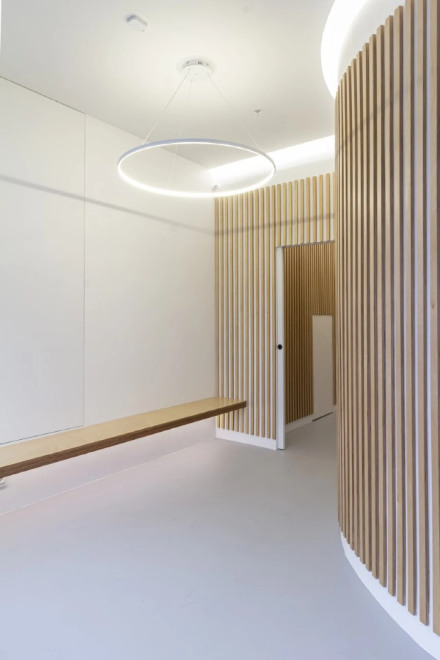 Loja para Venda em Bonfim Foto 14