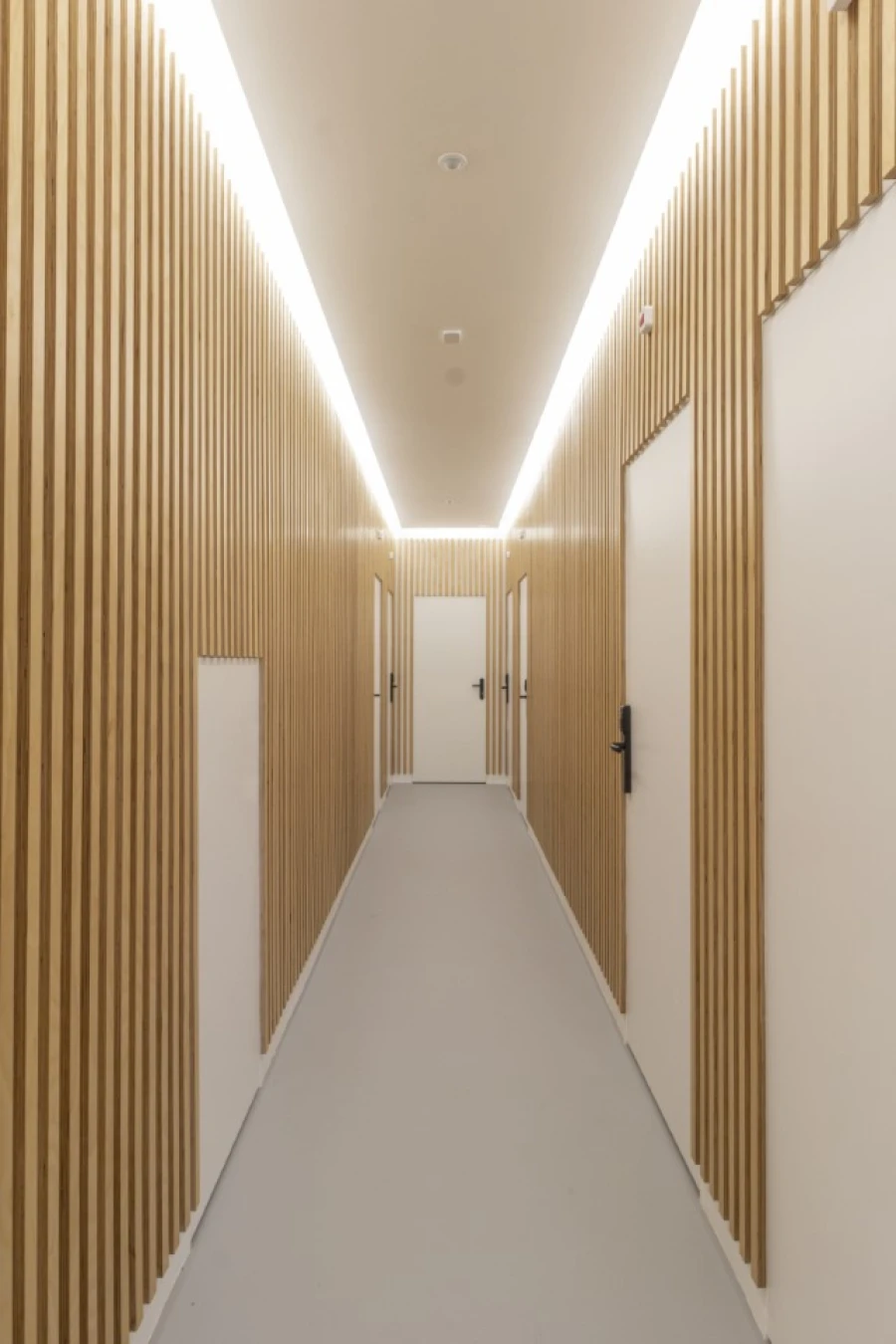 Loja para Venda em Bonfim Foto 11