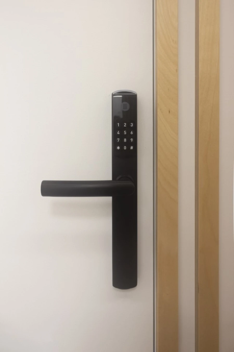 Loja para Venda em Bonfim Foto 19