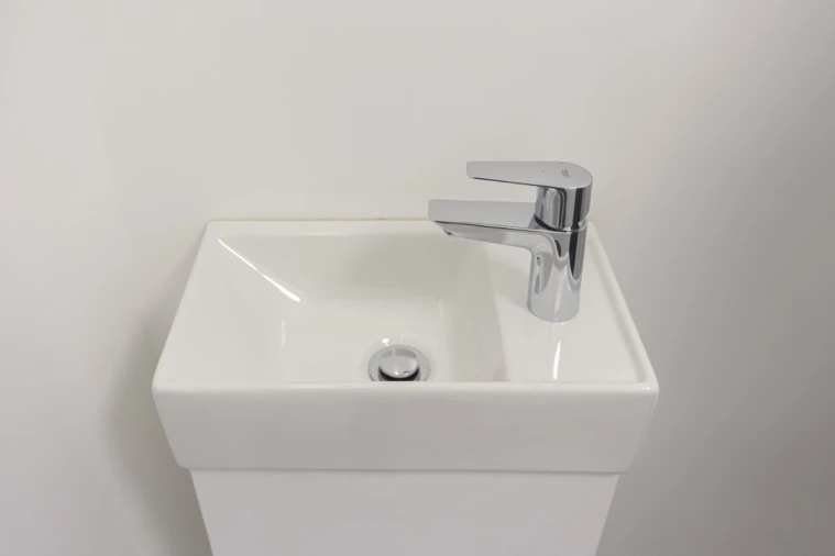 Loja para Venda em Bonfim Foto 15