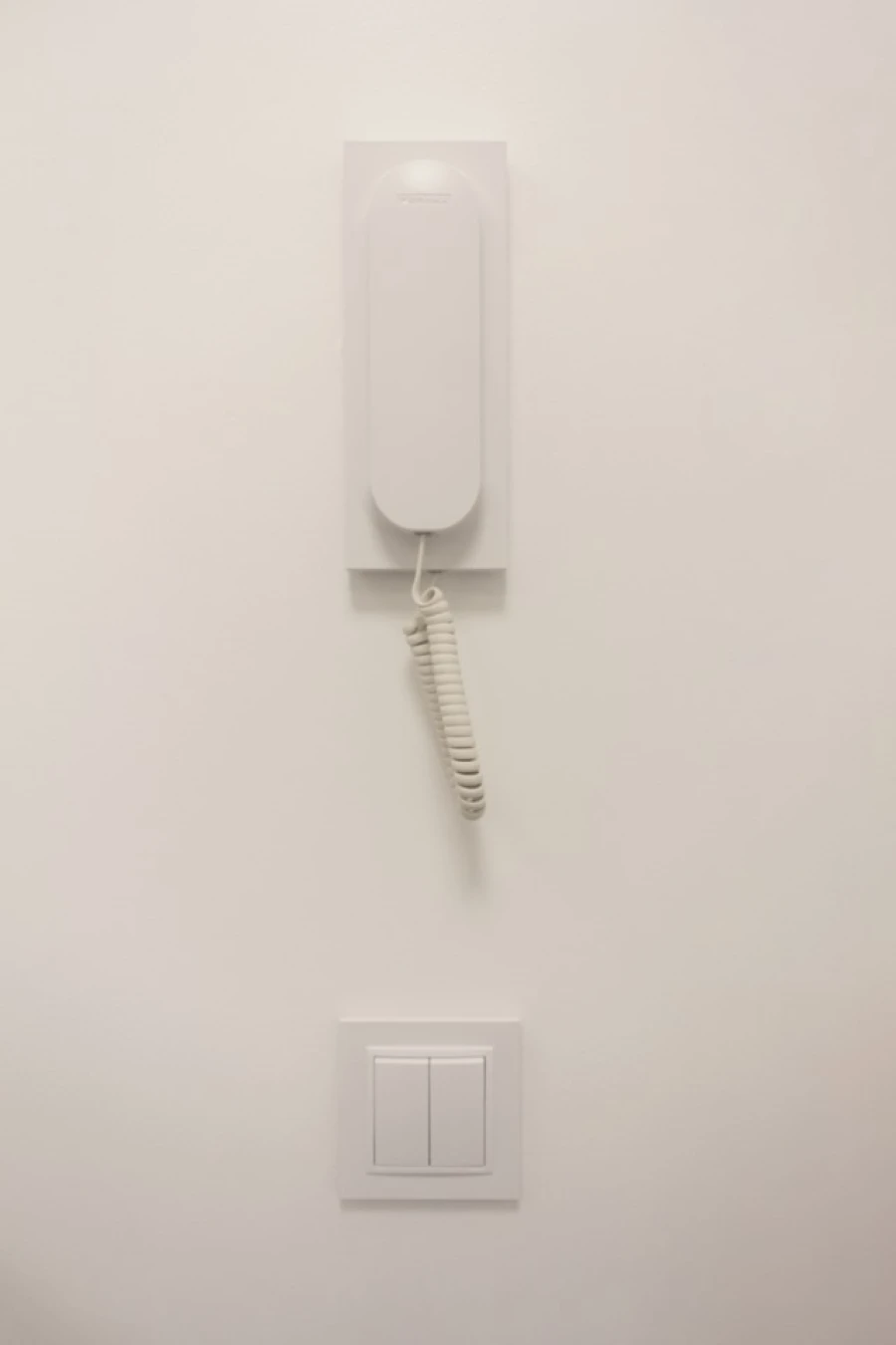 Loja para Venda em Bonfim Foto 20