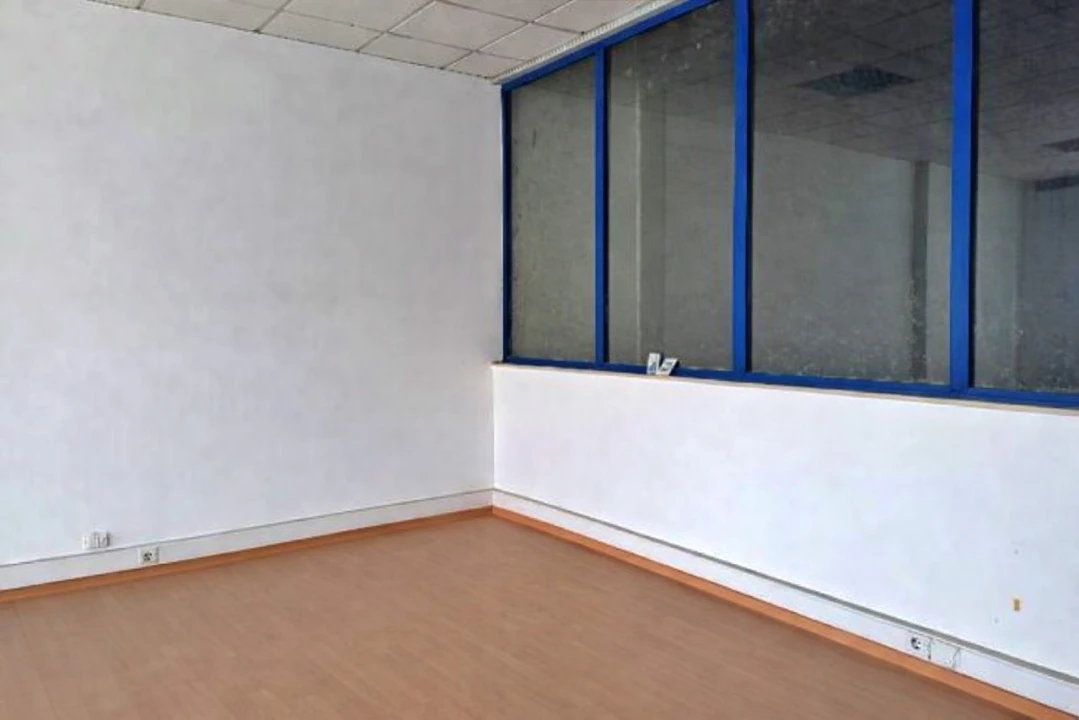 Armazém para Venda em Alverca do Ribatejo e Sobralinho Foto 7