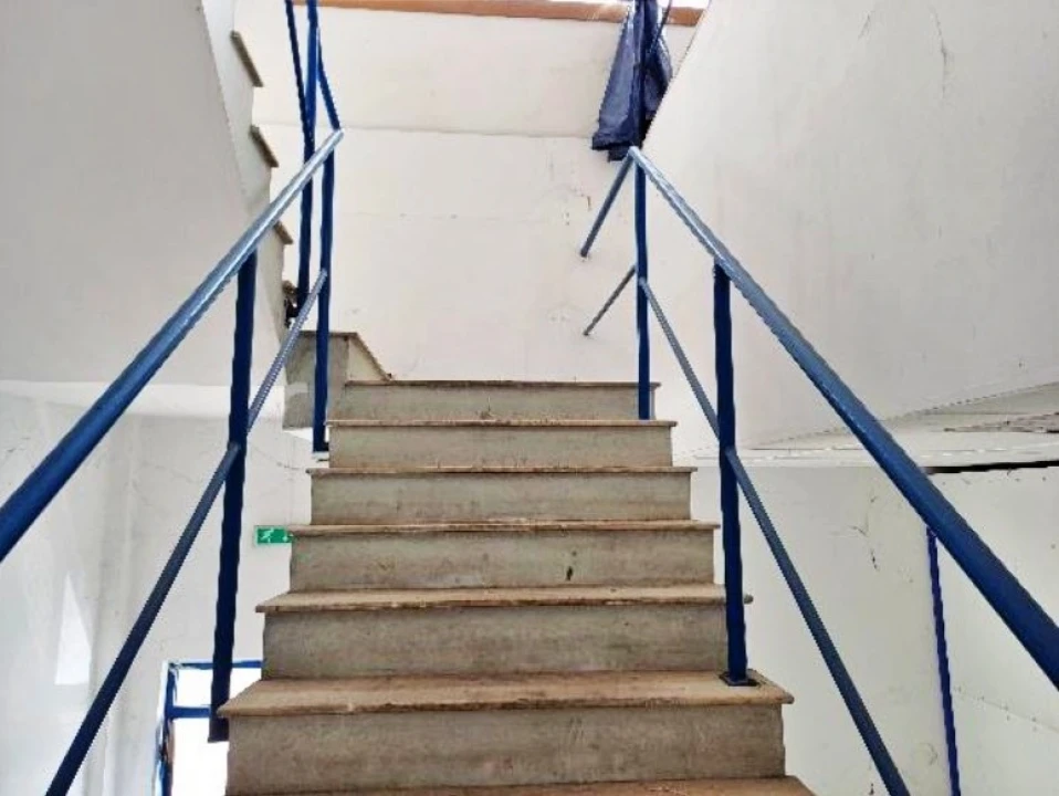 Armazém para Venda em Alverca do Ribatejo e Sobralinho Foto 5