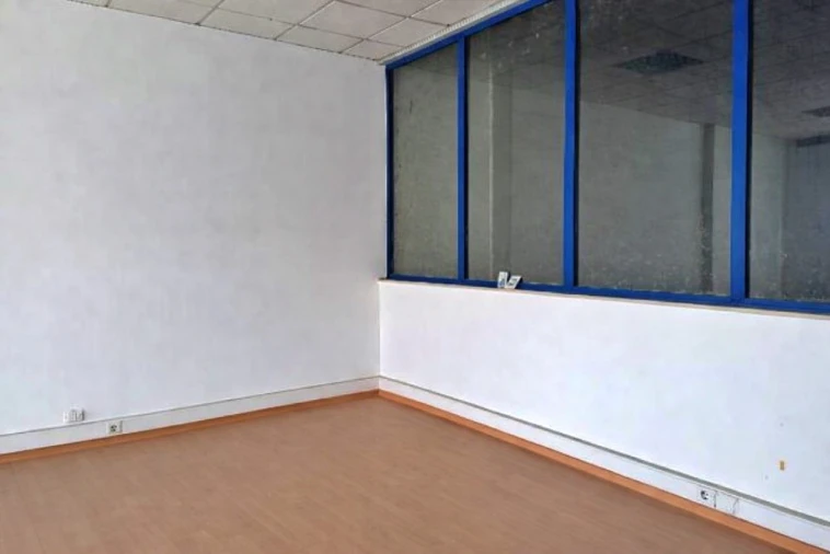 Armazém para Venda em Alverca do Ribatejo e Sobralinho Foto 7