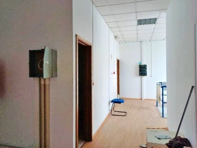 Armazém para Venda em Alverca do Ribatejo e Sobralinho Foto 6