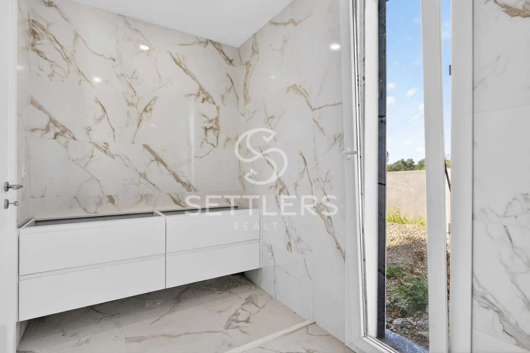 Moradia T3 para Venda em Santa Maria e São Miguel, São Martinho, São Pedro Penaferrim Foto 10