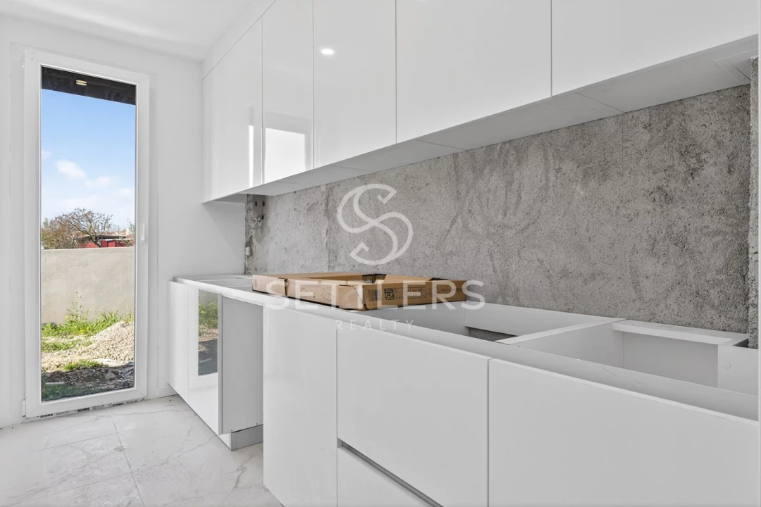 Moradia T3 para Venda em Santa Maria e São Miguel, São Martinho, São Pedro Penaferrim Foto 12