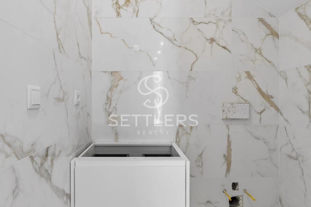 Moradia T3 para Venda em Santa Maria e São Miguel, São Martinho, São Pedro Penaferrim Foto 14