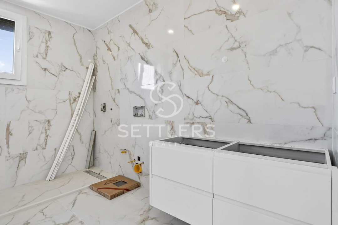 Moradia T3 para Venda em Santa Maria e São Miguel, São Martinho, São Pedro Penaferrim Foto 24