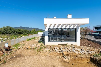 Moradia T3 para Venda em Santa Maria e São Miguel, São Martinho, São Pedro Penaferrim
