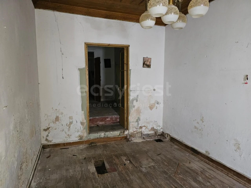 Prédio para Venda em Almodôvar e Graça dos Padrões Foto 4