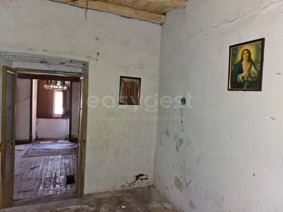 Prédio para Venda em Almodôvar e Graça dos Padrões Foto 6