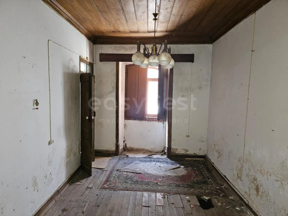 Prédio para Venda em Almodôvar e Graça dos Padrões Foto 7