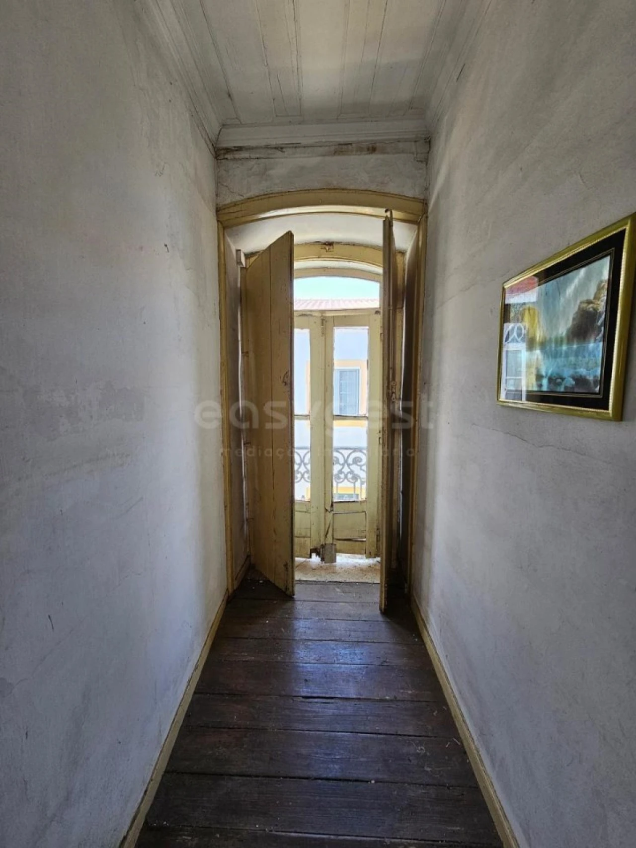 Prédio para Venda em Almodôvar e Graça dos Padrões Foto 21