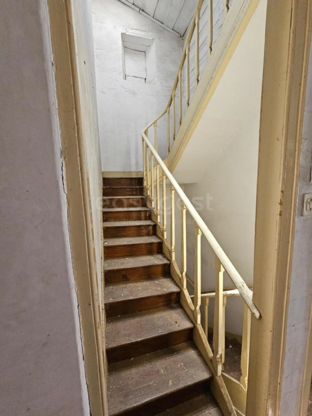 Prédio para Venda em Almodôvar e Graça dos Padrões Foto 23