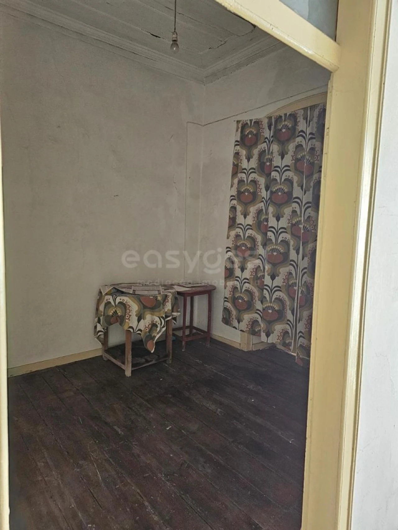 Prédio para Venda em Almodôvar e Graça dos Padrões Foto 26